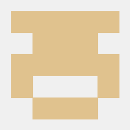 Cameroncooke Cameron Cooke Github - Incredible Landscape Image - 8K