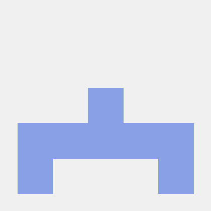 Working Proxies Issue 261 Shadow 1 Yi Hack V3 Github - Download Gorgeous Space Wallpaper | Mobile