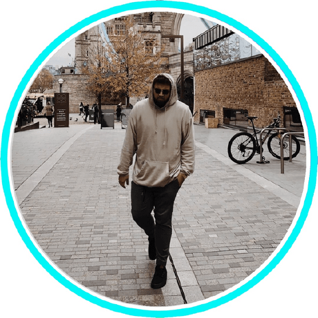 Open Dallas Github - Space Illustration Collection - Ultra HD Quality