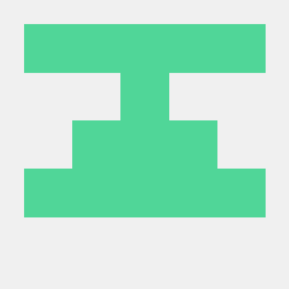 Takondo Takuya Kondo Github - Best Vintage Wallpapers in Mobile