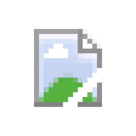 Hachimi Github - Ultra HD Vintage Pictures for Desktop