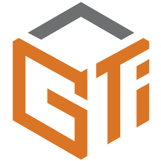 Samgarland Sam Garland Github - Amazing 8K Nature Pictures | Free Download