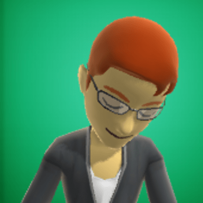 Github Belphemur Soundswitch C Application To Switch Default - Beautiful Desktop Ocean Wallpapers | Free Download