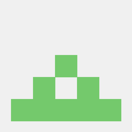 Kota Nakayama Septeni Github - Mobile Vintage Photos for Desktop