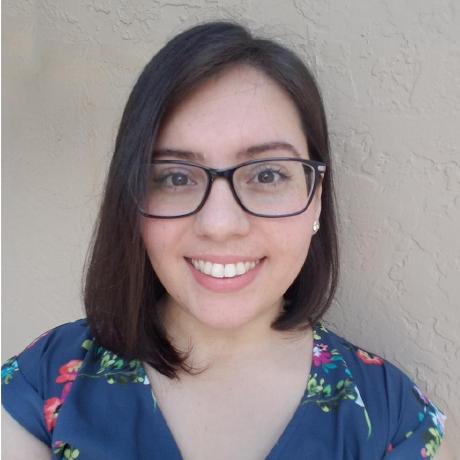 Gabrielzelaya Zelaya Github - 4K Space Illustrations for Desktop