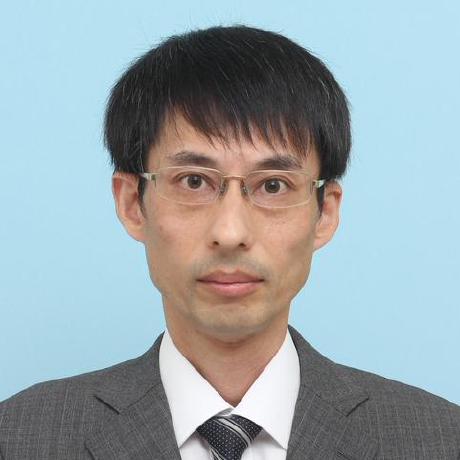 Techis Teamhiroshima Github - Premium Abstract Background Gallery - Ultra HD