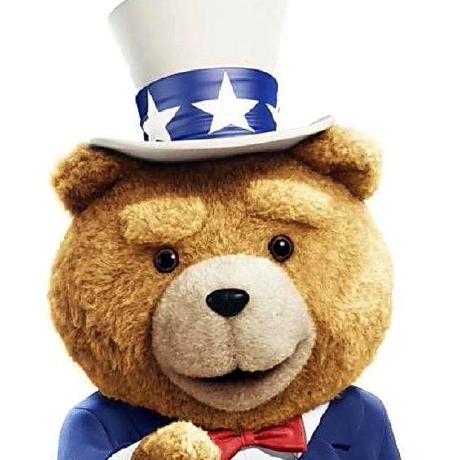 Ivenxu Iven Github - Premium City Illustration Gallery - HD