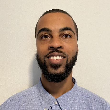 Anewb87 Lexy Newby Github - Premium Nature Texture Gallery - Retina