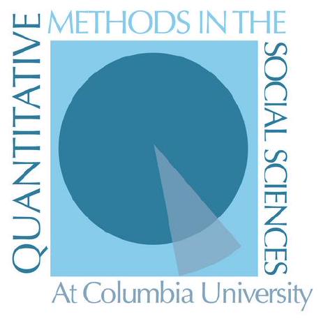 Qmss Gr5063 2019 Github - Premium Minimal Texture Gallery - Desktop