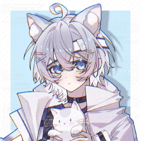 Aoiyukizakura Morpho Github - Premium Light Photo Gallery - 4K