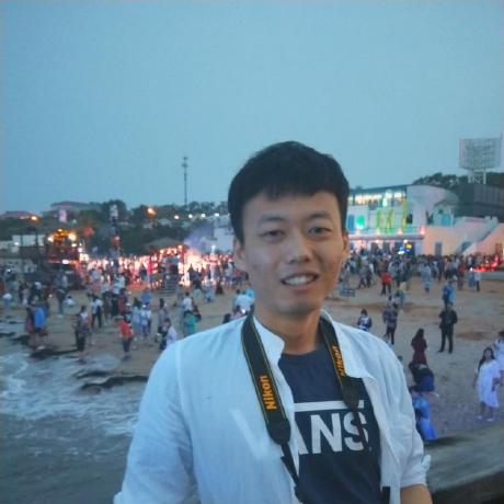 Microcosm Github - Gradient Texture Collection - HD Quality