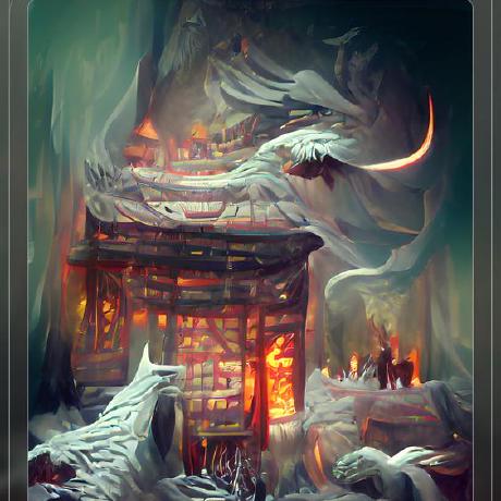 Polus Itmem Github - Mobile Light Wallpapers for Desktop