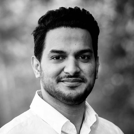 Verdan Verdan Mahmood Github - Premium Geometric Background Gallery - High Resolution