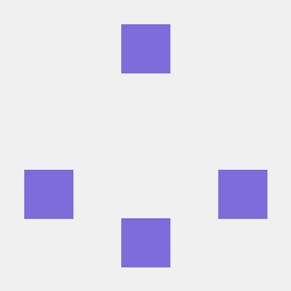 Github Losterke Pokemongo Map - Beautiful Light Background - Ultra HD