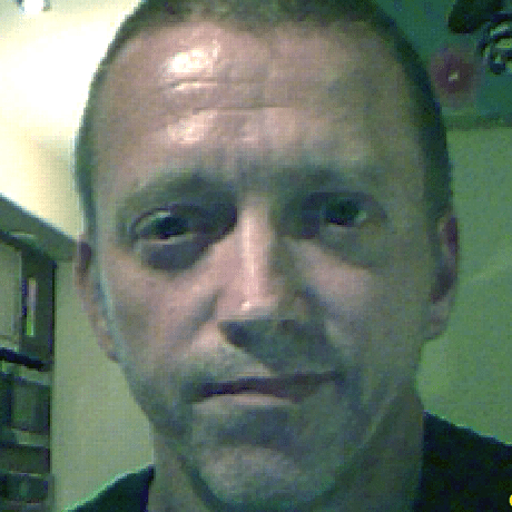 Dharma203 Dharma Rizki Geraldo Github - Light Pattern Collection - Mobile Quality