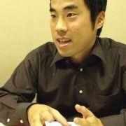 Github Riywo Mha Node Development Tree Of Master High Availability - Ultra HD Light Wallpaper - Mobile