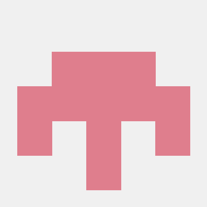 Sjrsjz Sjrsjz Github - Artistic Retina Space Photos | Free Download