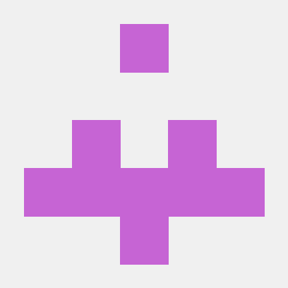 Github Shrikant Temburwar Iris Dataset - 4K Space Pictures for Desktop