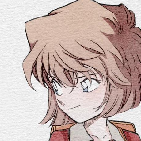 Ymzhong66 Yiming Zhong Github - Best Nature Wallpapers in High Resolution