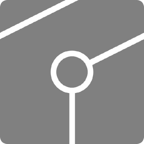 Genomehubs Github - Colorful Art Collection - HD Quality