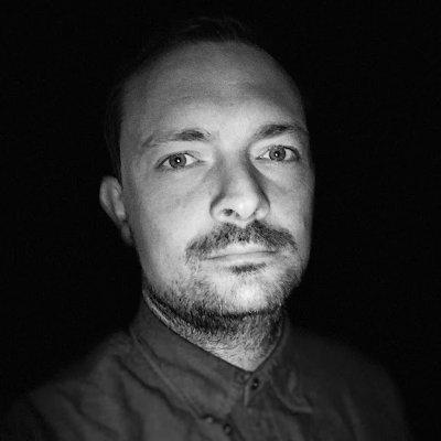 Doug Mcfarlane Github - Premium City Image Gallery - Retina