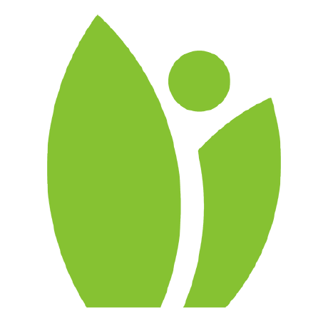 Github Greenstand Treetracker Stakeholder Api - Best Light Pictures in 8K