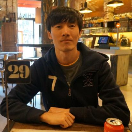 Scrlkk Sheva Azki Github - Download Ultra HD Dark Texture | Ultra HD