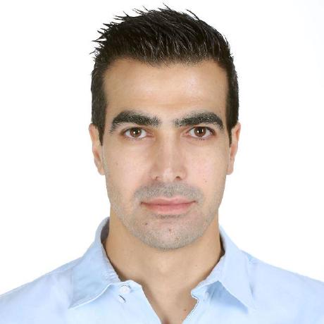 Ssitb Samer Salameh Github - Download Classic Abstract Wallpaper | Mobile