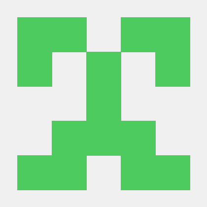 Pdf The Iflow Modelling Framework V2 4 A Modular Idealised Process - Ocean Background Collection - Full HD Quality