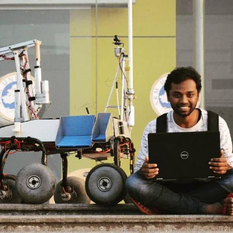 Lochan87 Lochan T N Github - Retina Colorful Backgrounds for Desktop