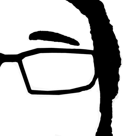 Github Gvx Ser A Fast Robust Richly Featured Table Serialisation Library For Lua - Retina Sunset Designs for Desktop