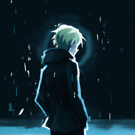 Github Nicceboy Python Markdown Generator Python Library For - Ultra HD Nature Designs for Desktop