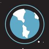 Github Slzhou Xy Grlstm - Premium Light Photo Gallery - HD