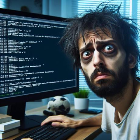 Github Blueskymana Batman Adv - Download High Quality Abstract Wallpaper | High Resolution