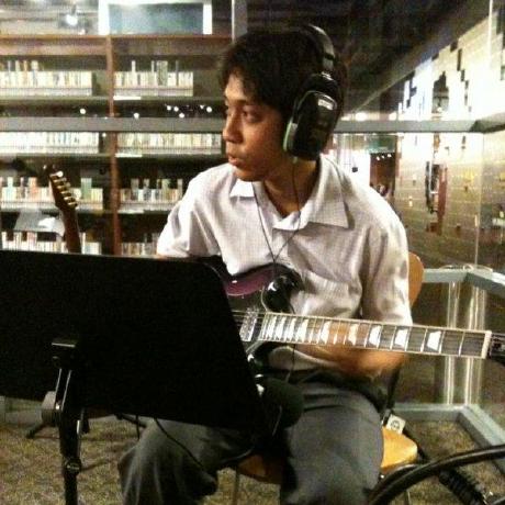 Christophersherman Christopher Sherman Github - Minimal Picture Collection - 8K Quality