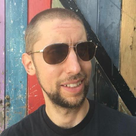 Waffle900 Thomas Github - Space Pattern Collection - Ultra HD Quality