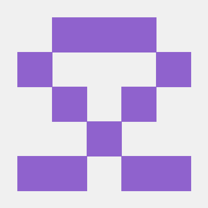 Github Taurus Prod Reerggg - Vintage Wallpapers - Modern 4K Collection