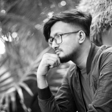 Kawcher123 Kawsar Ahmed Github - Download Artistic Mountain Wallpaper | Retina