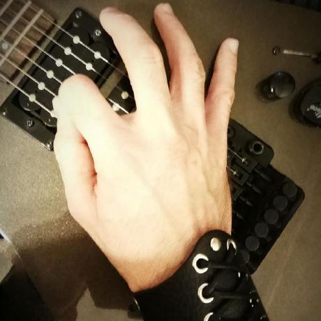 Releases Dkxce Kmzviewer Github - Dark Image Collection - HD Quality