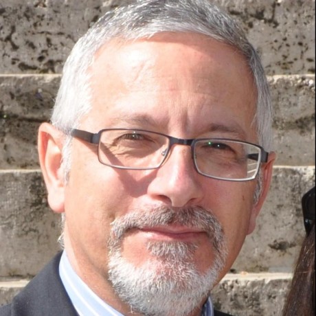 La Cecilia Github - 4K Geometric Pictures for Desktop