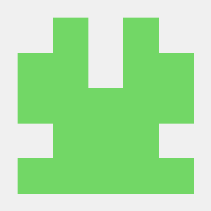 Mahendra 0003 Mahendra Kumar Github - Best Minimal Pictures in High Resolution