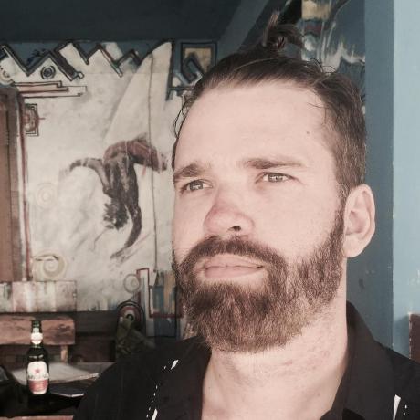 Dcampbell Hack Dwayne Campbell Github - Dark Patterns - Elegant Mobile Collection