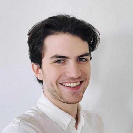 Fjaeger Fabian J Ger Github - Amazing 4K Minimal Pictures | Free Download