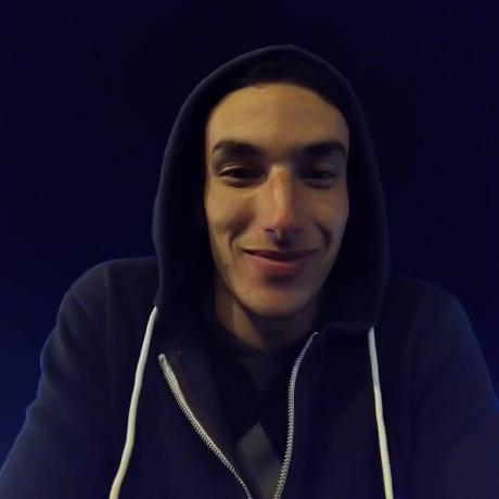 Momen Yosri Mo Men Yosri Github - Download Incredible Gradient Photo | Full HD