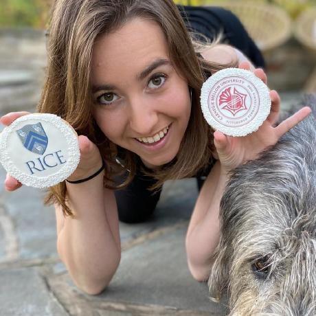 Ariel Feldman Clean50 - Premium Geometric Picture Gallery - 4K