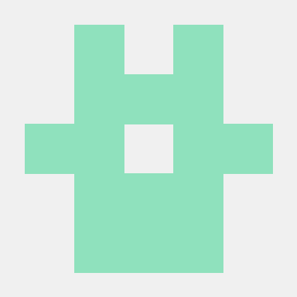 Git Wicks Jason Github - Geometric Images - Modern Mobile Collection