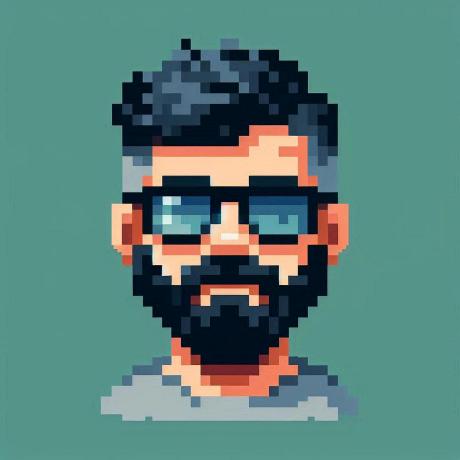 Kt Trez Bart Omiej W Github - Classic Desktop Gradient Designs | Free Download