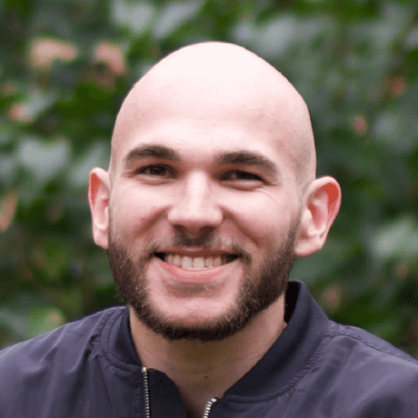 Lukas Lansky Lukas Lansky Github - Ultra HD Minimal Arts for Desktop