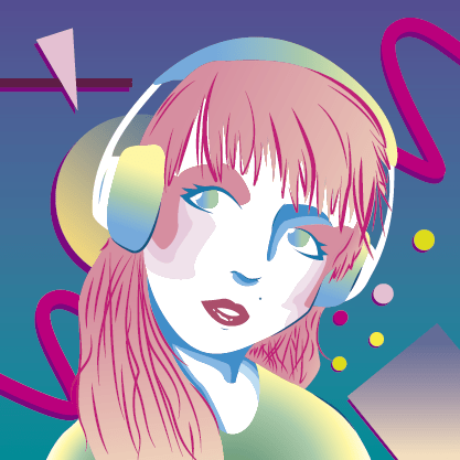 Miriamexe Miriam Github - Landscape Photos - Stunning Mobile Collection