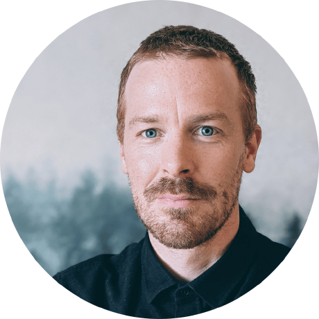 Siiggyy Cyrill Kaufmann Github - 4K Gradient Pictures for Desktop